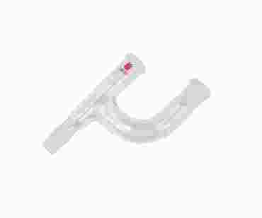 Synthware® Adapter, Claisen, 14/20 Glassware for Organic Chemistry