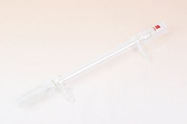 Synthware® Condenser, West, 14/20, 110 mm