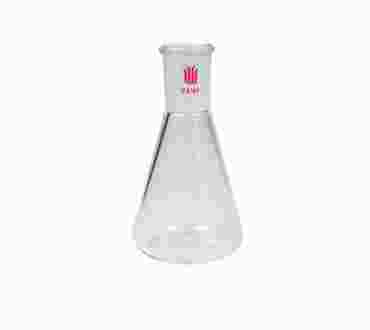 Synthware® Flask, Erlenmeyer, 19/22, 125 mL