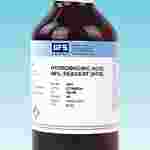 Hydrobromic Acid Reagent 500 mL