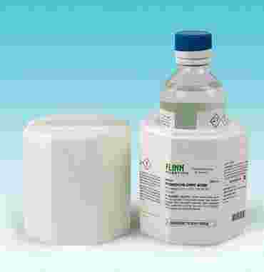 Hydrochloric Acid 12 M Reagent 500 mL