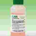 Hexamethylenediamine Sodium Hydroxide Solution 100 mL