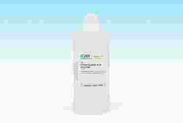 Hydrochloric Acid 1 M Solution 500 mL