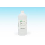 Hydrochloric Acid 1 M Solution 500 mL