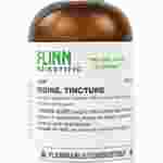 Iodine Tincture 100 mL