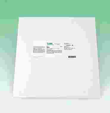 Pure Iron Metal Filings 500 g