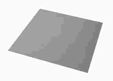 Pure Iron Metal Filings 500 g