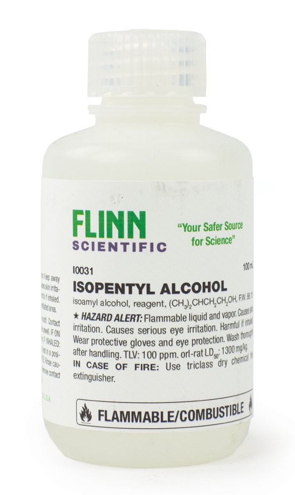 Alcohol isopropilico 500ml. elegate lim-06 – Joinet