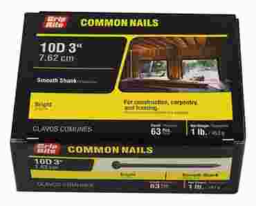 Pure Iron Metal Filings 500 g
