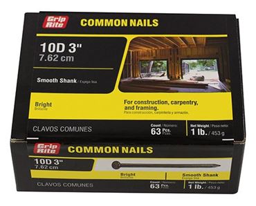 Pure Iron Metal Filings 500 g