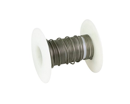 High Quality and Durable Thin Iron Wire 