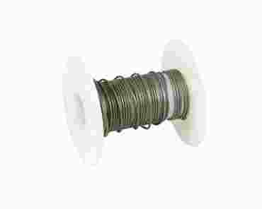 Pure Iron Metal Filings 500 g
