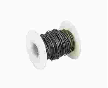 Pure Iron Metal Filings 500 g