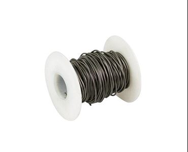 Pure Iron Metal Filings 500 g