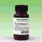 ortho-Iodobenzoic Acid 25 g