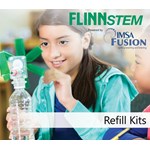 IMSA Fusion STEM Refill Kits