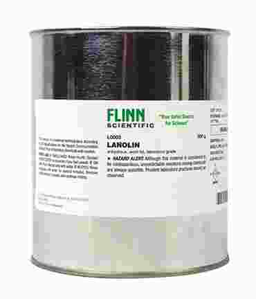 Lanolin 500 g