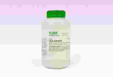 Lead Acetate 500 g