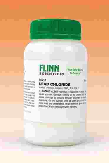Lead Chloride 250 g