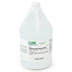 Limewater Solution 500 mL