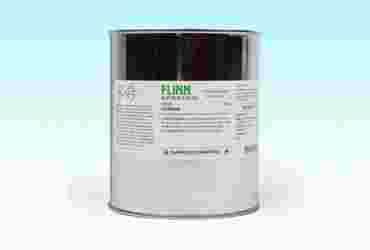 Lithium Sticks 10 g
