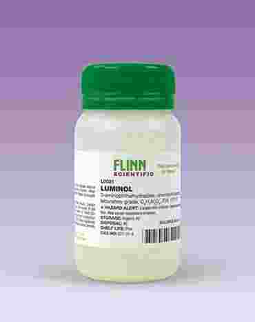 Luminol 1 g