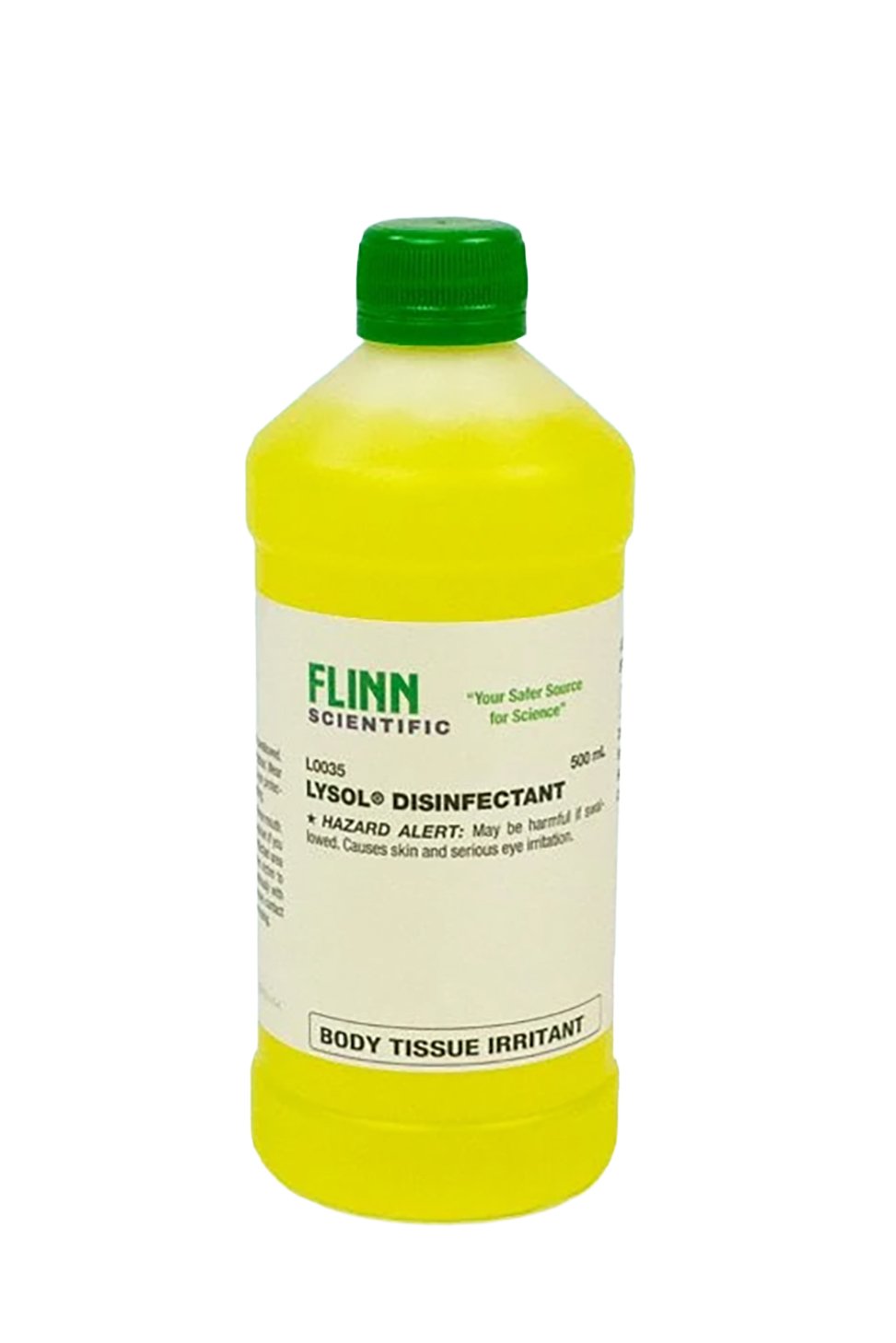 Lysol® Cleaner and Disinfectant