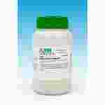 Limewater Tablets Bottle of 100