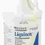 Liqui-Nox Cleaner 1 quart