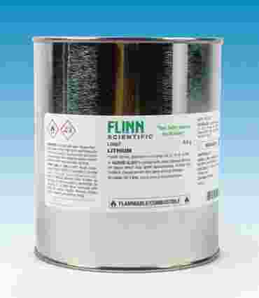Lithium Sticks 10 g
