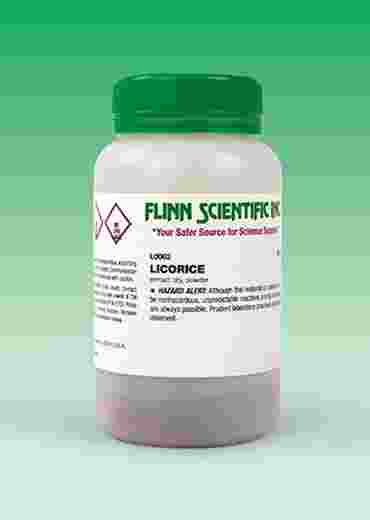 Licorice Extract 25 g