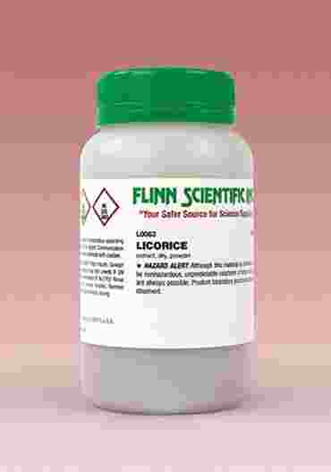 Licorice Extract 25 g