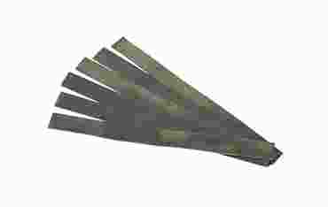 Lead Foil 500 g