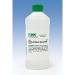 Lead Nitrate 1 M Solution 500 mL