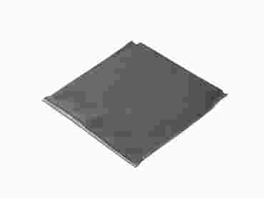 Lead Foil 500 g