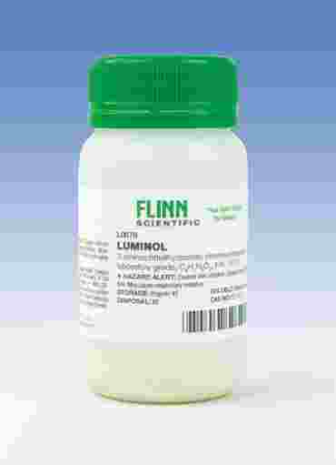 Luminol 1 g