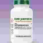 Lanthanum Nitrate 25 g