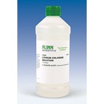 Lithium Chloride 1 M Solution 500 mL