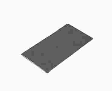 Lead Foil 500 g