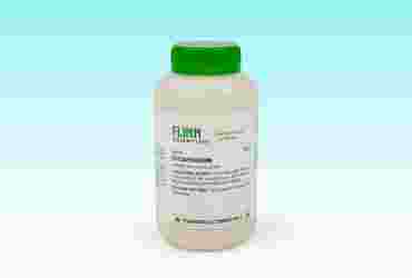 Lycopodium Powder Reagent 100 g