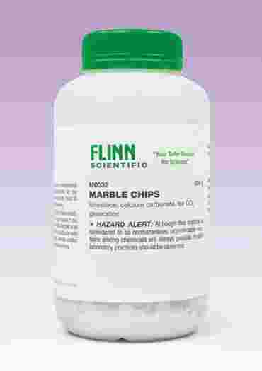 Marble Chips 500 g