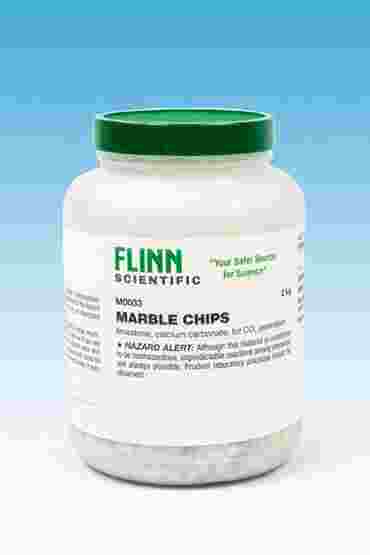 Marble Chips 500 g