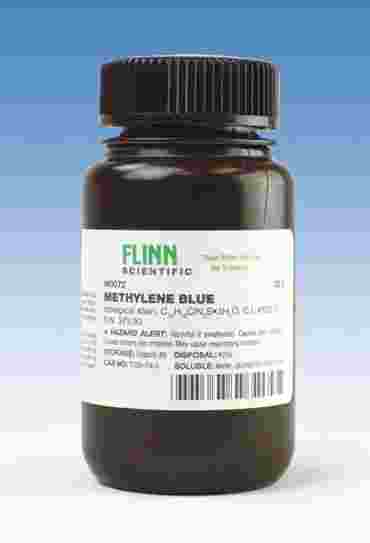 Methylene Blue 25 g