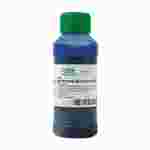 Methylene Blue 1% Solution 100mL
