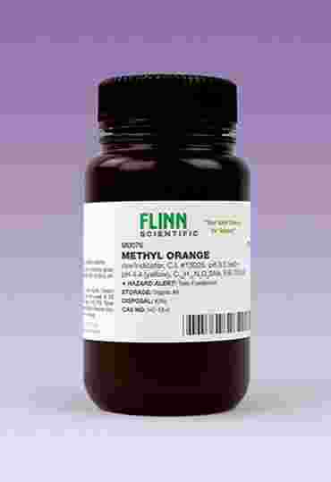 Methyl Orange 25 g