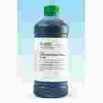 Loeffler's Methylene Blue Bacterial Stain 500 mL
