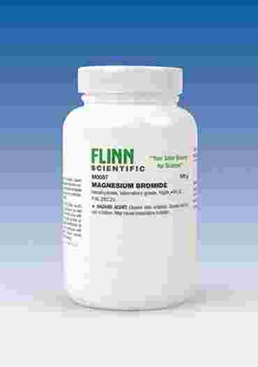 Magnesium Bromide 100 g