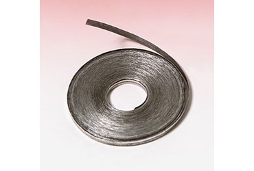 Magnesium Metal Ribbon 25 g