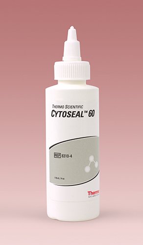 Mounting Media for Microscopy Studies