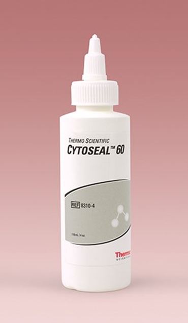 Mounting Media for Microscopy Studies